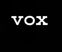 ReverbNation profile picture for @vox