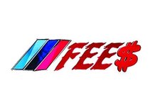 Fee Money