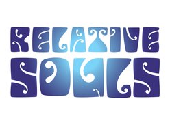 Image for Relative Souls