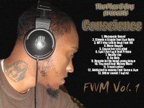 Conscience