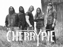 Image for Cherry Pie