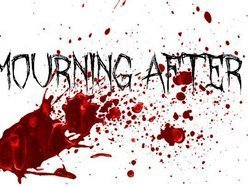 Image for Mourning After