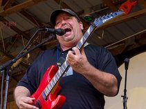 Todd Rollins
