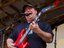 Todd Rollins