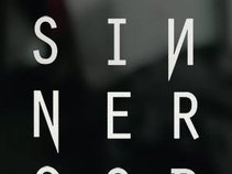 Sinnergod