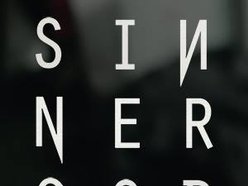 Image for Sinnergod