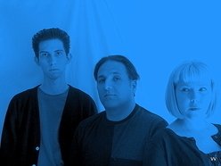 Image for Venus Verse