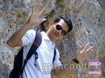 T.R.C SQUAD YOGYAKARTA