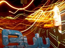Bulu