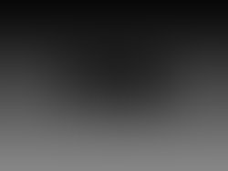 1424902511 eefsbeatz profile