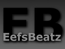 EefsBeatz