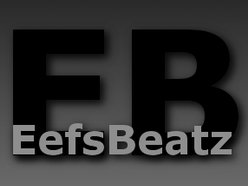 EefsBeatz