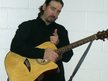 Rick Sweeney
