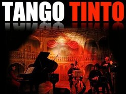 TangoTinto