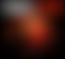 1326653711 1982433450415 1530593730 32231806 938135 n