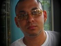 Robert Steven Mendoza