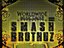 Smash Brothuz