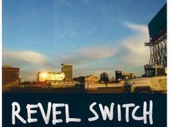 Revel Switch
