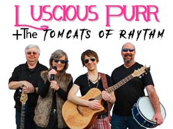Image for Luscious Purr
