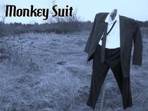 Monkey Suit