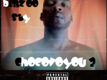 Benzoo Sty