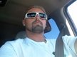 D.j. HARDH3AD