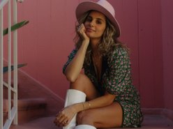 Image for Demetra Dokos