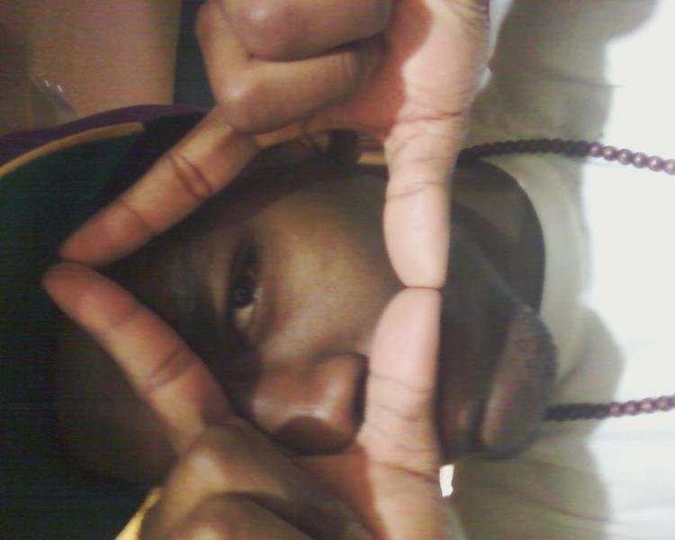 ReverbNation profile picture for @iame