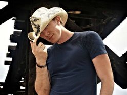 Image for Grayson Rogers Band