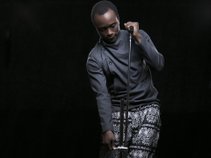 BrymO