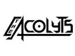 The Acolyts