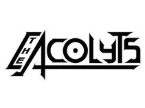 The Acolyts
