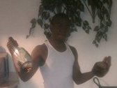 KidTipso1