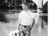 Image for John Hoover and The Mighty Quinns