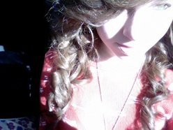 Image for Casey Lorraine