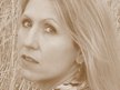 Wendy Suzanne