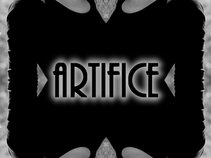 Artifice