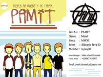 PAMIT