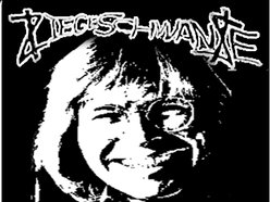 Image for Ziege Schwänze