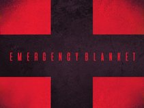 Emergency Blanket