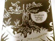 Laughen Bones