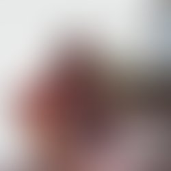 573c9bfbe13df27f14d1eab412382a40780f29bc