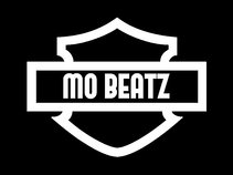MO BEATZ