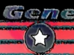 ReverbNation profile picture for @generals
