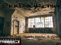 VIRGINIA MONEY RECORDS