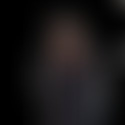 1392389750 10202692776629730 1263393442 n