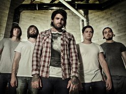Image for AVERSIONS CROWN
