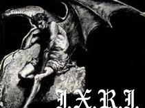 I.X.R.I.
