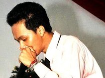 JESAYA MANALU