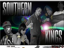 Southern Kings